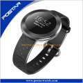 Nuevo diseño Smart Watch Phone Compras en línea Smart Cell Phone